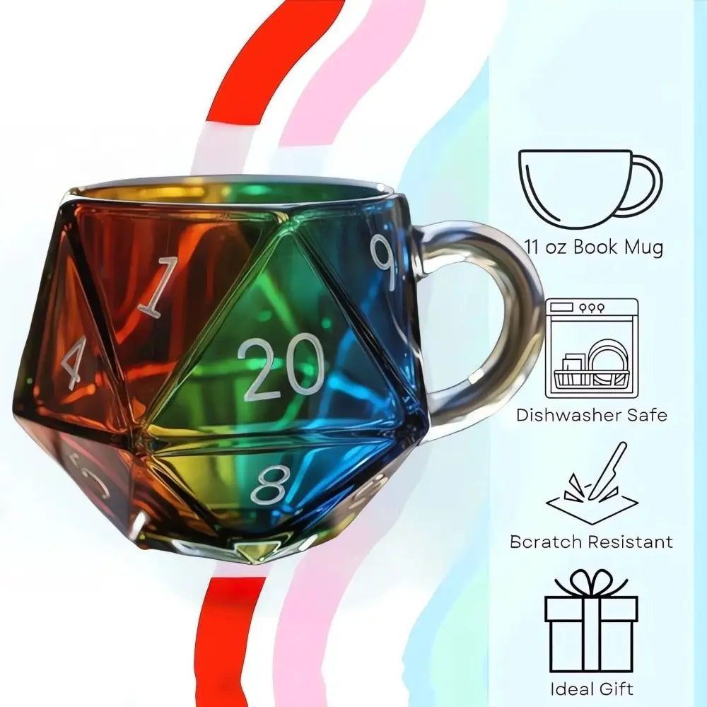 S3070e2cd9e9c47c9a8cf420e0ec2c158G