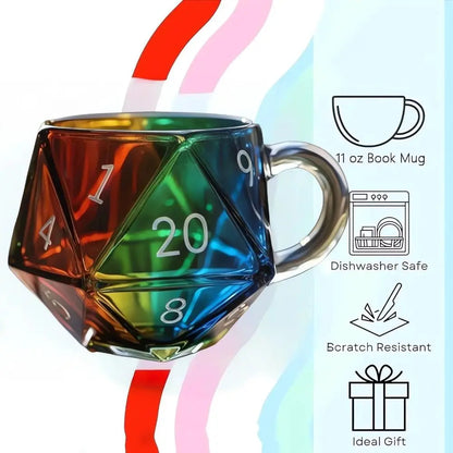 S3070e2cd9e9c47c9a8cf420e0ec2c158G
