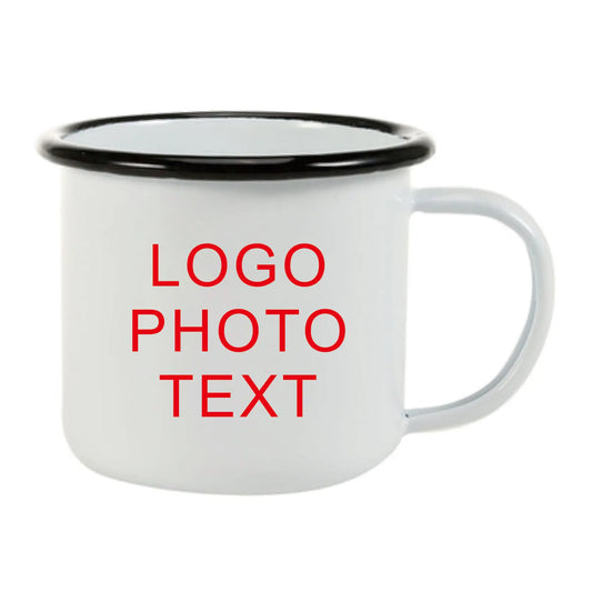 Sa8f5244a69d2498caed2732878104a6dR