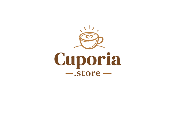 Cuporia.store